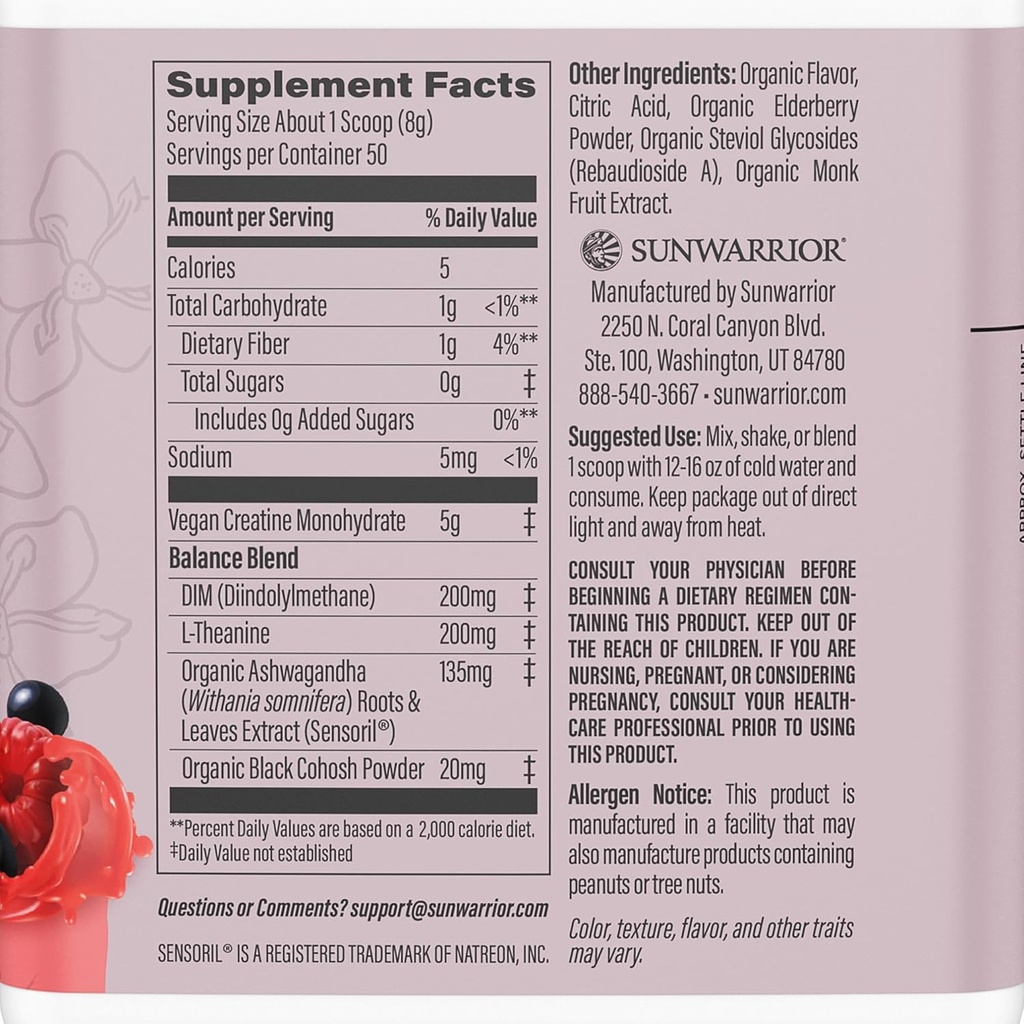 sunwarrior-creatine-for-women-monohydrat-2.jpg