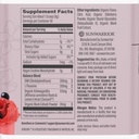 sunwarrior-creatine-for-women-monohydrat-2.jpg