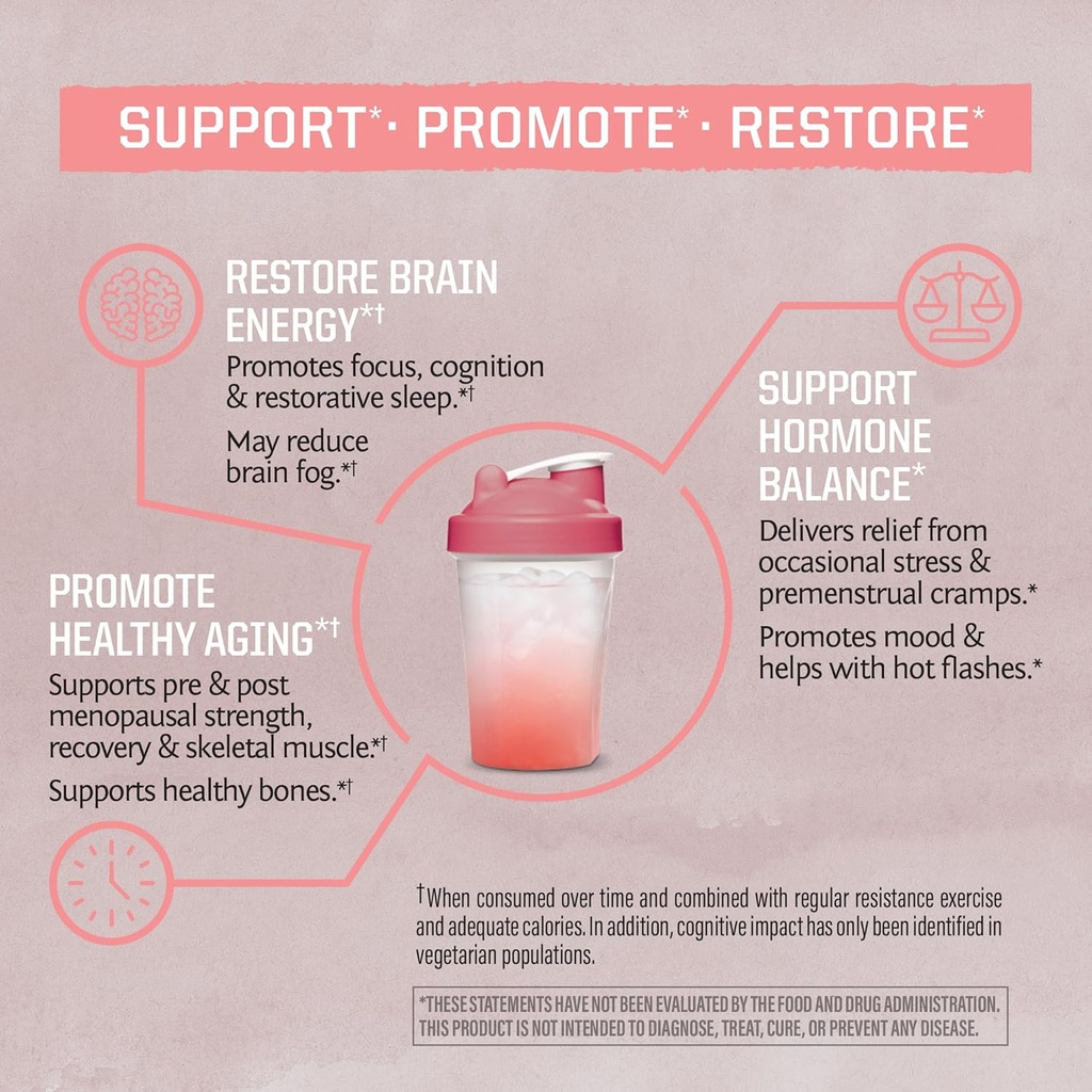 sunwarrior-creatine-for-women-monohydrat-4.jpg