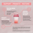 sunwarrior-creatine-for-women-monohydrat-4.jpg