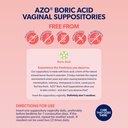 azo-boric-acid-vaginal-suppositories-hel-2.jpg