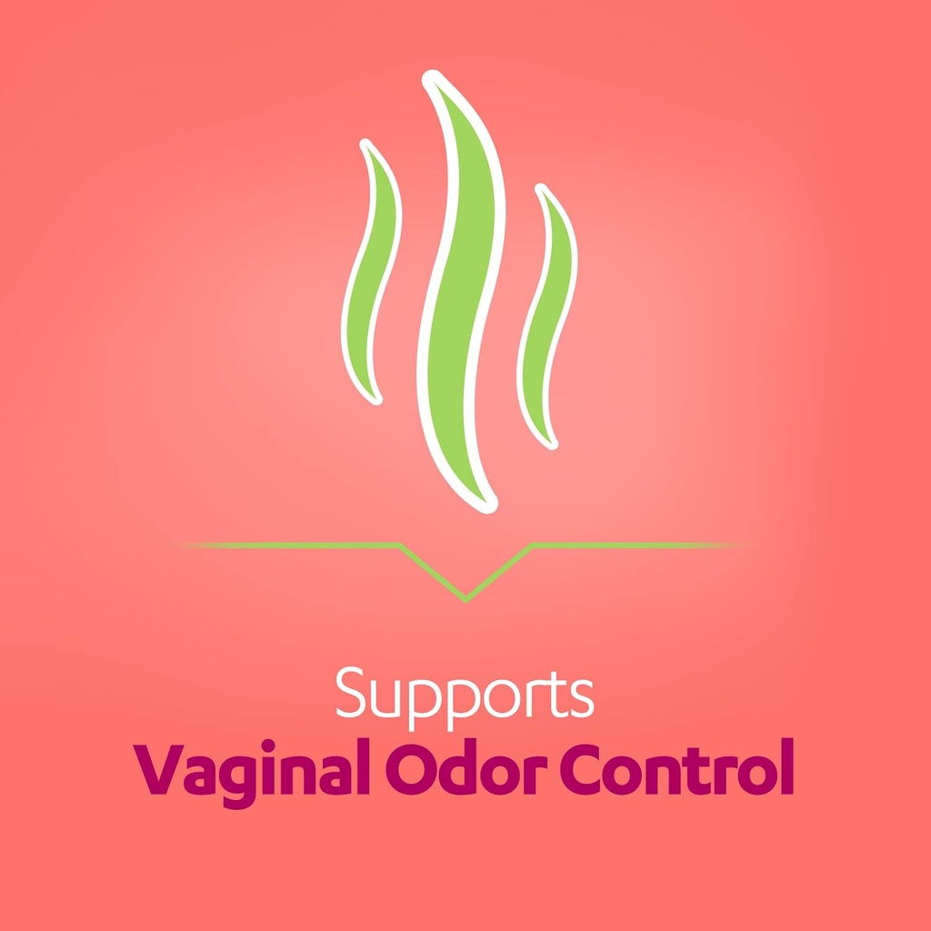 azo-boric-acid-vaginal-suppositories-hel-3.jpg