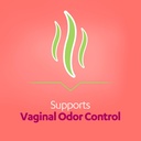 azo-boric-acid-vaginal-suppositories-hel-3.jpg
