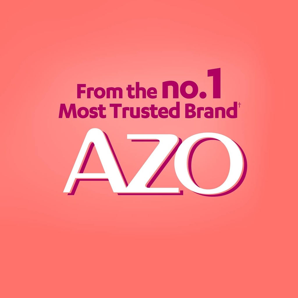azo-boric-acid-vaginal-suppositories-hel-4.jpg