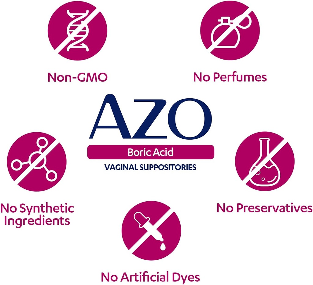 azo-boric-acid-vaginal-suppositories-hel-6.jpg