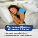 vitalitown-10-in-1-magnesium-complex-sup-5.jpg