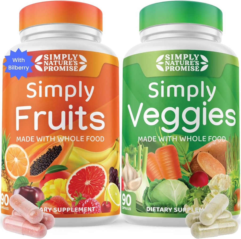 simply-natures-pledge---fruit-and-vegeta-2.jpg