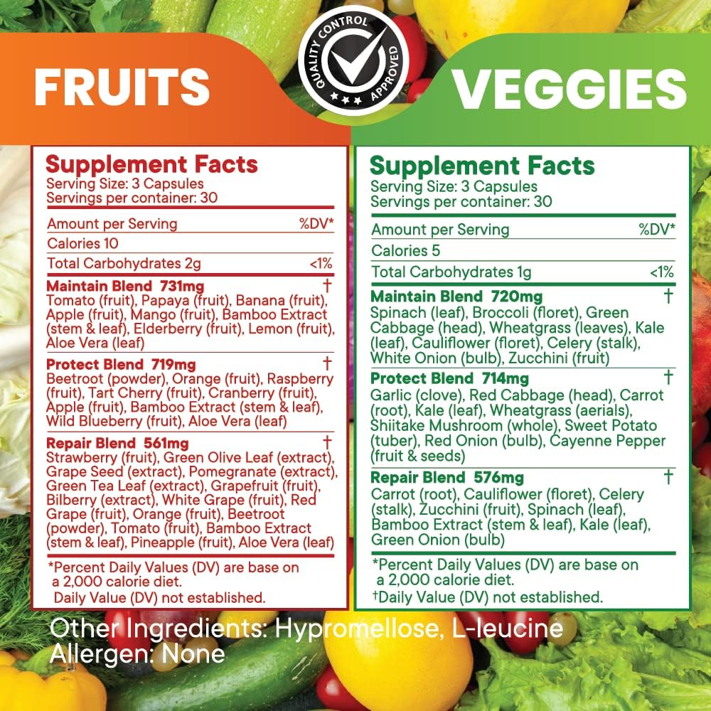 simply-natures-pledge---fruit-and-vegeta-3.jpg