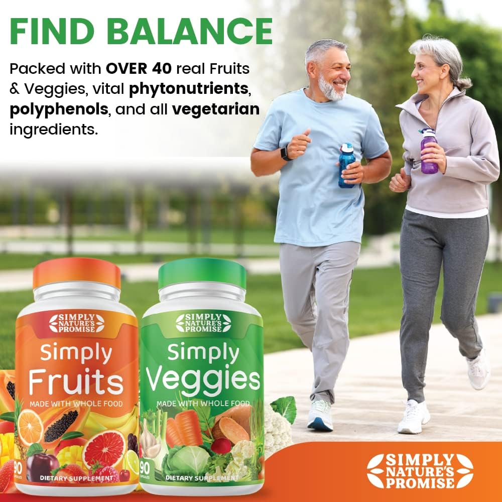 simply-natures-pledge---fruit-and-vegeta-4.jpg