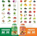 simply-natures-pledge---fruit-and-vegeta-5.jpg
