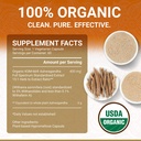 true-veda-mood-bundle-usda-organic-multi-4.jpg