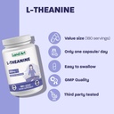 l-theanine-250mg-180-vcaps---bonus-size--2.jpg