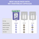l-theanine-250mg-180-vcaps---bonus-size--3.jpg
