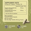 herbamama-ashwagandha-and-beet-root-kit--4.jpg