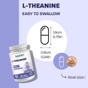 l-theanine-250mg-180-vcaps---bonus-size--6.jpg