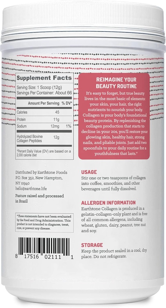 grass-fed-collagen-peptides-powder-28-oz-3.jpg