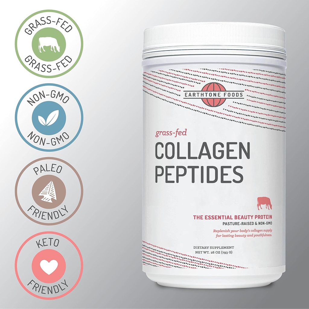 grass-fed-collagen-peptides-powder-28-oz-4.jpg