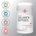 grass-fed-collagen-peptides-powder-28-oz-4.jpg