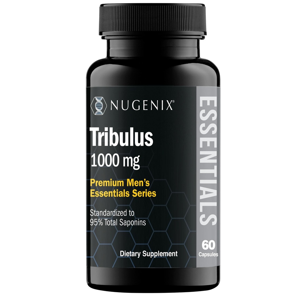 nugenix-essentials-tribulus-terrestris-a-4.jpg