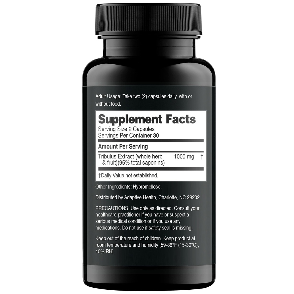 nugenix-essentials-tribulus-terrestris-a-5.jpg