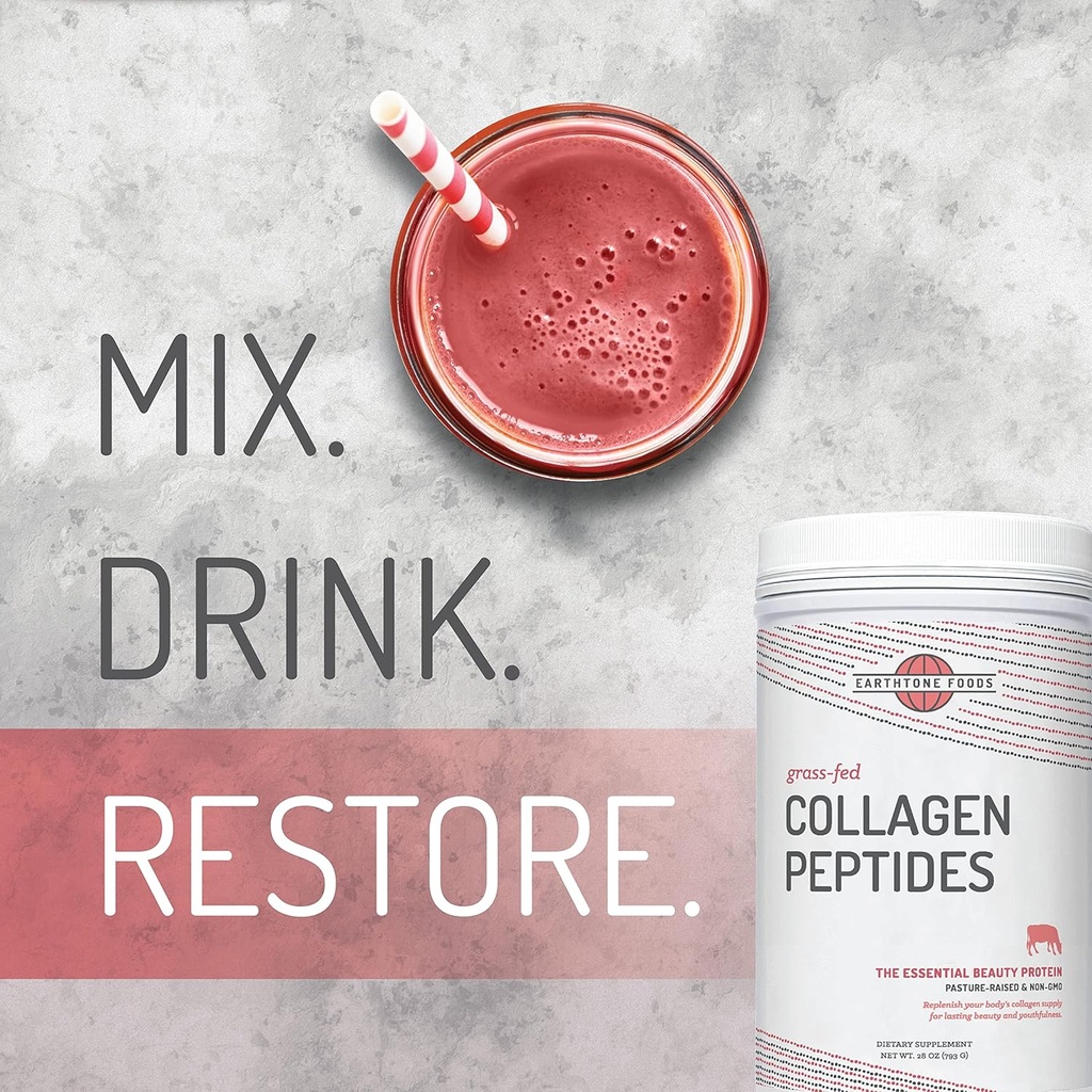 grass-fed-collagen-peptides-powder-28-oz-5.jpg