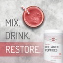grass-fed-collagen-peptides-powder-28-oz-5.jpg