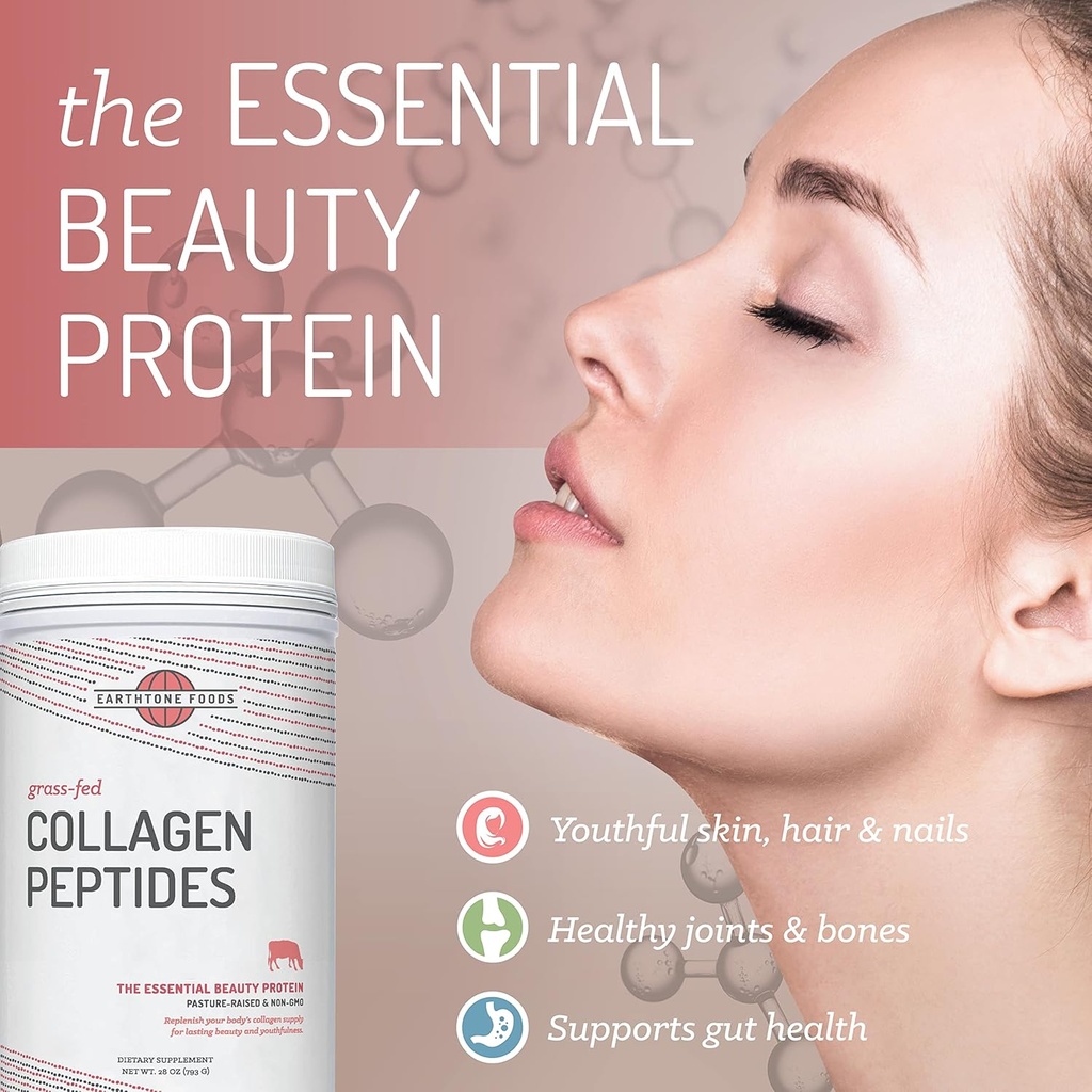 grass-fed-collagen-peptides-powder-28-oz-6.jpg