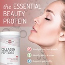 grass-fed-collagen-peptides-powder-28-oz-6.jpg