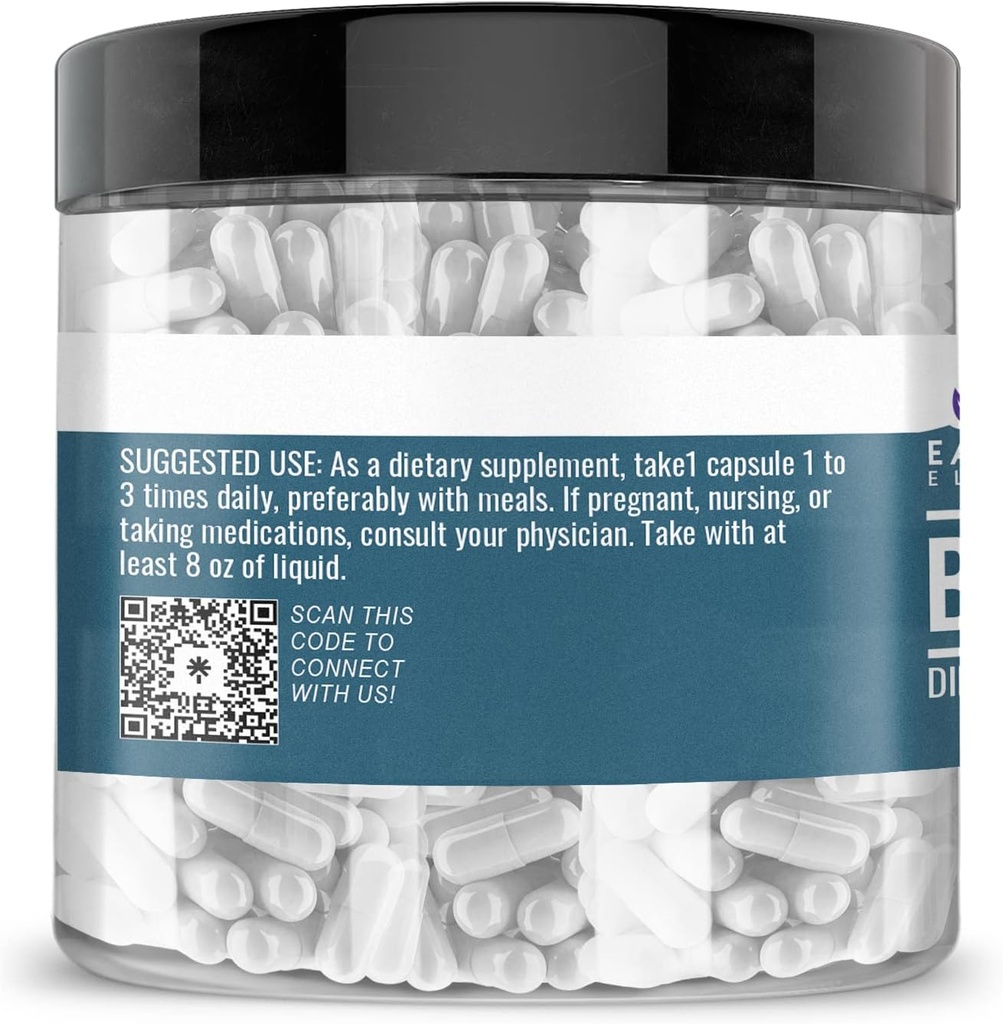 earthborn-elements-betaine-hcl-200-capsu-2.jpg