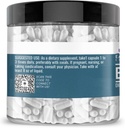 earthborn-elements-betaine-hcl-200-capsu-2.jpg