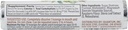 quantum-health-therazinc-zinc-lozengesel-2.jpg