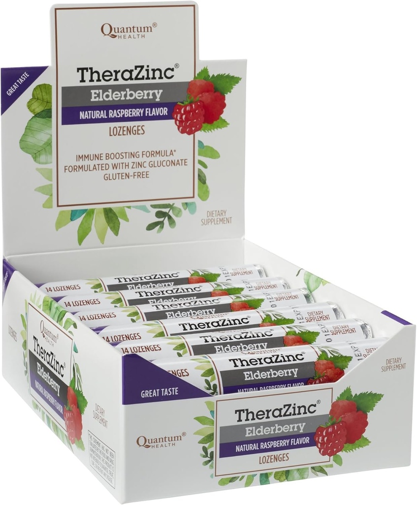 quantum-health-therazinc-zinc-lozengesel-3.jpg