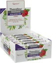 quantum-health-therazinc-zinc-lozengesel-3.jpg