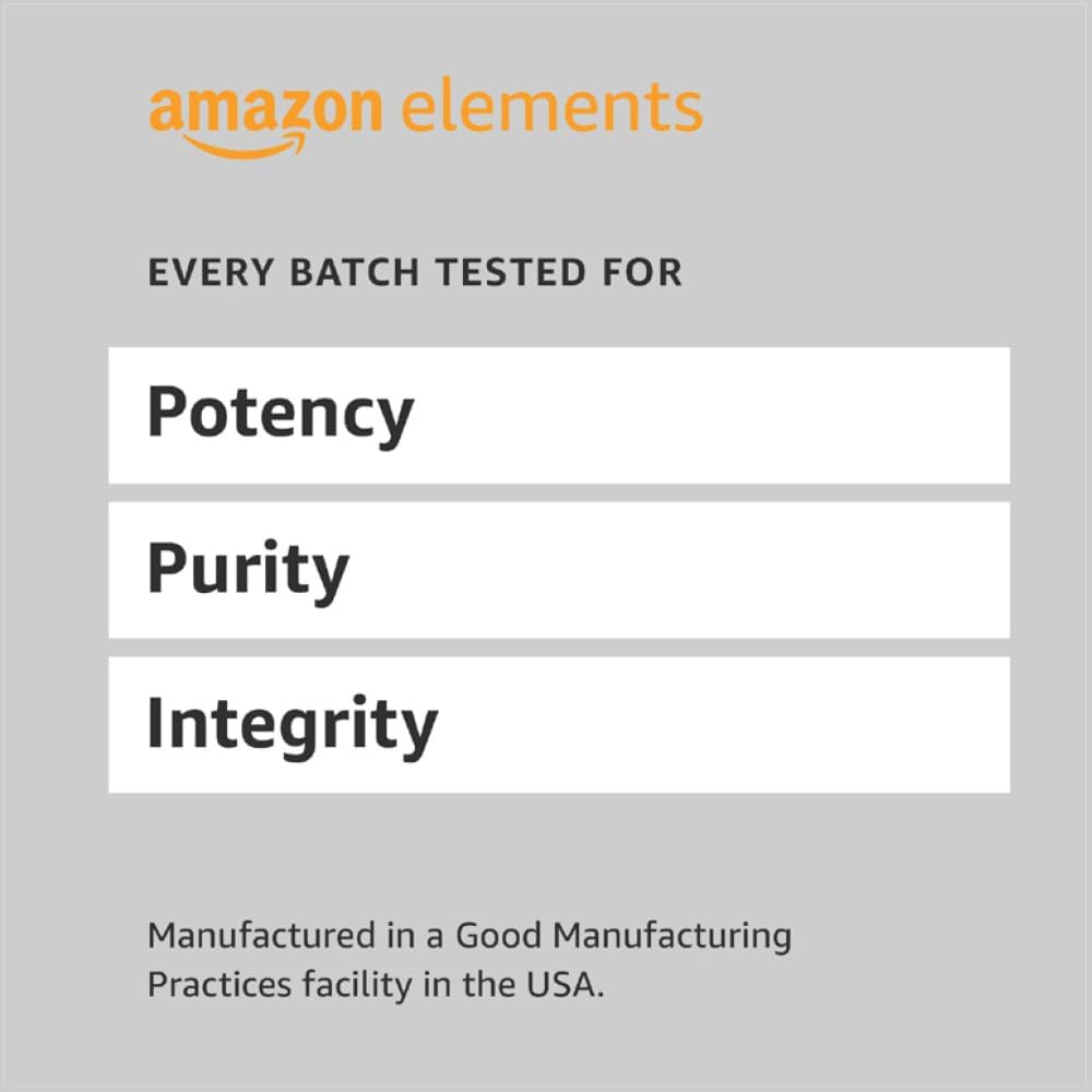 amazon-elements-womens-probiotic-50-bill-5.jpg
