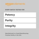 amazon-elements-womens-probiotic-50-bill-5.jpg