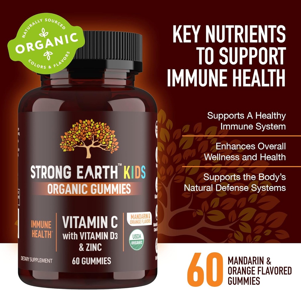 yum-vs-kids-strong-earth---organic-immun-2.jpg