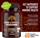yum-vs-kids-strong-earth---organic-immun-2.jpg