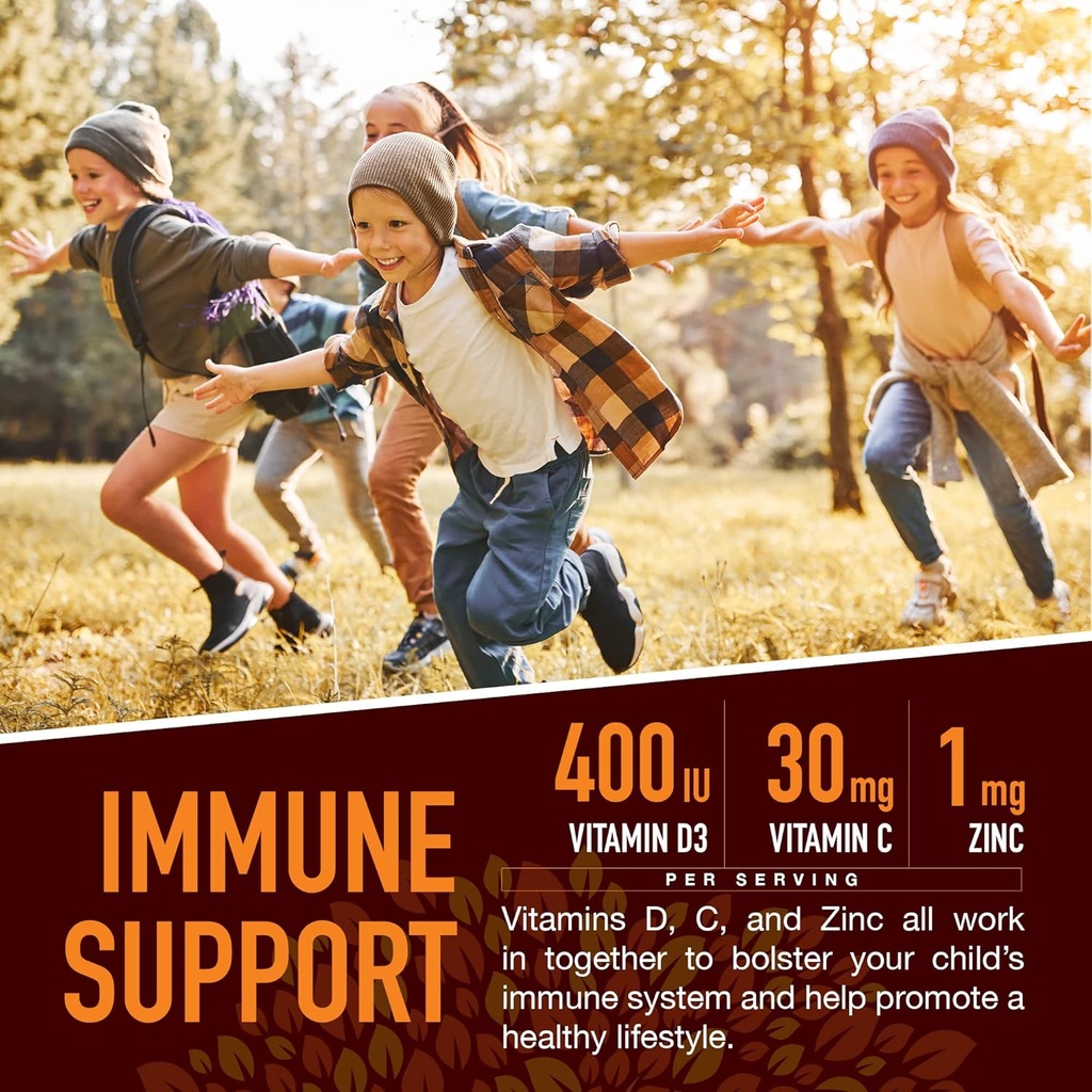 yum-vs-kids-strong-earth---organic-immun-3.jpg