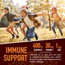yum-vs-kids-strong-earth---organic-immun-3.jpg