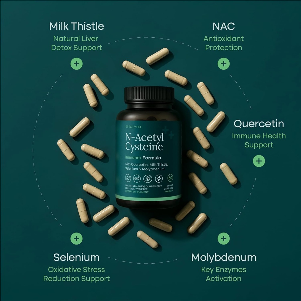 vegan-liver-detox-cleanse---nac-suppleme-5.jpg