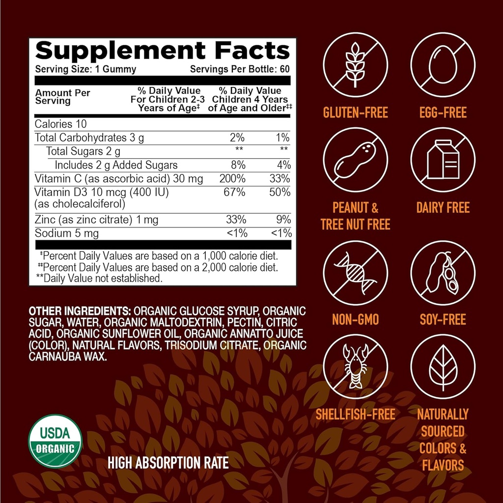 yum-vs-kids-strong-earth---organic-immun-4.jpg