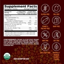 yum-vs-kids-strong-earth---organic-immun-4.jpg