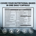 wild-methylated-multivitamin-for-women-m-6.jpg