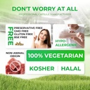 empty-vegan-capsules-size-2-plant-based--2.jpg