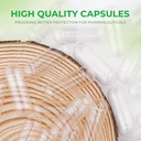empty-vegan-capsules-size-2-plant-based--3.jpg