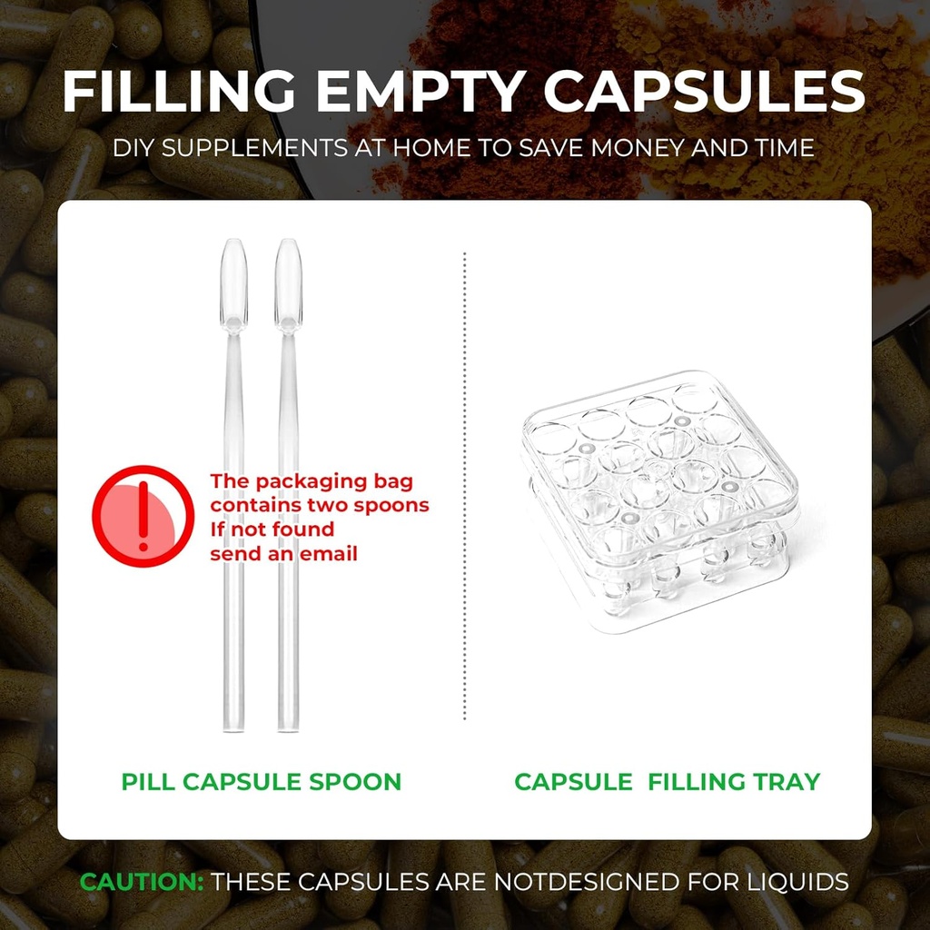 empty-vegan-capsules-size-2-plant-based--5.jpg