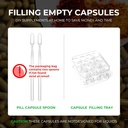 empty-vegan-capsules-size-2-plant-based--5.jpg