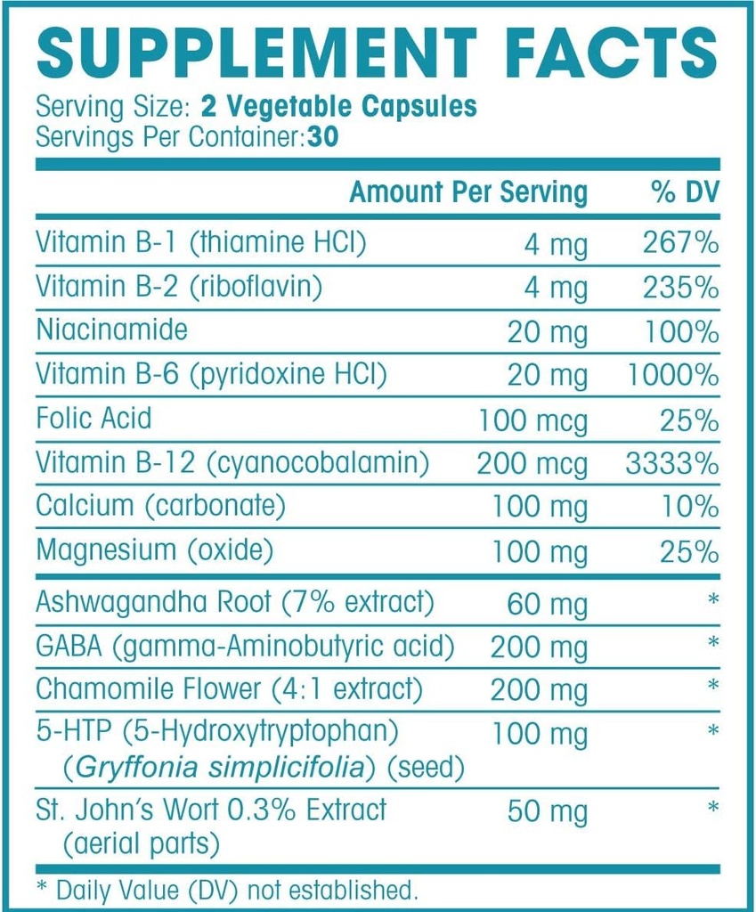 zenta---the-natural-relief-supplement-to-3.jpg