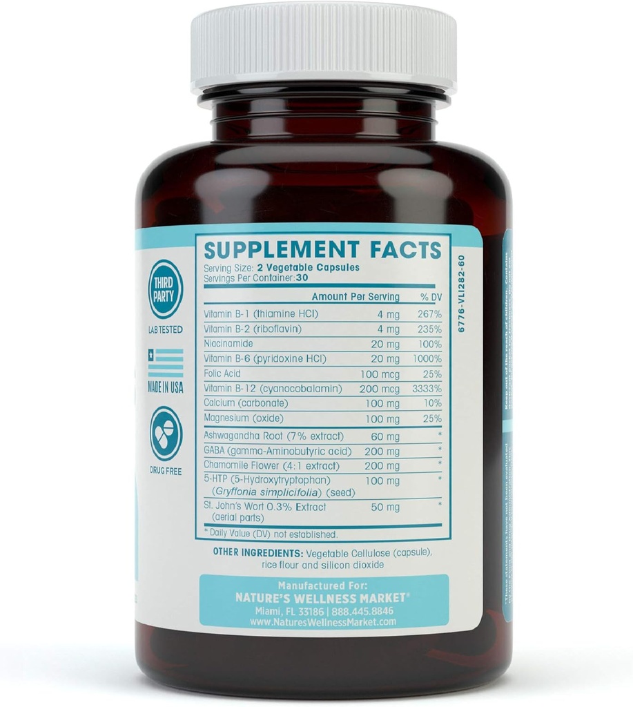 zenta---the-natural-relief-supplement-to-4.jpg