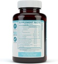zenta---the-natural-relief-supplement-to-4.jpg